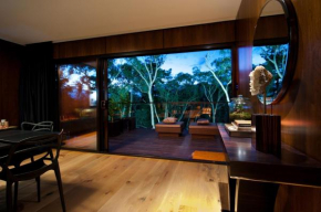 Harmony, Hepburn Springs